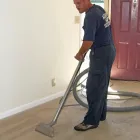 Business 12 image VERSATILE CARPET STORES - MINNEAPOLIS MN Carpet & Upholstery Cleaning in Minneapolis MN