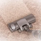Business 13 image VERSATILE CARPET STORES - MINNEAPOLIS MN Carpet & Upholstery Cleaning in Minneapolis MN