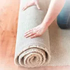 Business 14 image VERSATILE CARPET STORES - MINNEAPOLIS MN Carpet & Upholstery Cleaning in Minneapolis MN