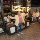 Business 2 image VERTICA DISPENSARY - OKC in Oklahoma City OK