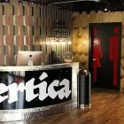 Business 3 image VERTICA DISPENSARY - OKC in Oklahoma City OK