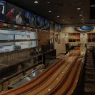 Business 1 image VERTICAL & HORIZONTAL BLINDS in New York NY