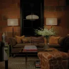 Business 4 image VERTICAL & HORIZONTAL BLINDS in New York NY