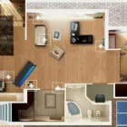 Business 6 image VERTICAL & HORIZONTAL BLINDS in New York NY