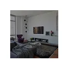 Business 7 image VERTICAL & HORIZONTAL BLINDS in New York NY