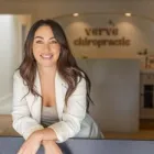 Business 3 image VERVE CHIROPRACTIC Chiropractors in Orange CA