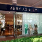 Business 1 image VERY ASHLEY Clothing Stores in Richmond VA