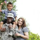 Business 4 image VETERAN CAR DONATIONS DALLAS Charities in Dallas TX