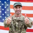 Business 2 image VETERAN CAR DONATIONS HOUSTON Charities & Volunteer Organizations in Houston TX