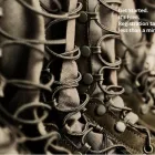 Business 3 image VETERAN CAR DONATIONS HOUSTON Charities & Volunteer Organizations in Houston TX