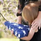 Business 4 image VETERAN CAR DONATIONS HOUSTON Charities & Volunteer Organizations in Houston TX