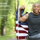 Business 5 image VETERAN CAR DONATIONS HOUSTON Charities & Volunteer Organizations in Houston TX