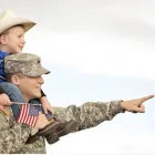 Business 6 image VETERAN CAR DONATIONS HOUSTON Charities & Volunteer Organizations in Houston TX