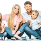 Business 1 image VETERAN GARAGE DOOR REPAIR Garage Door in Plano TX
