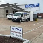 Business 2 image VETERAN GARAGE DOOR REPAIR Garage Door in Plano TX