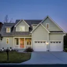 Business 3 image VETERAN GARAGE DOOR REPAIR Garage Door in Plano TX