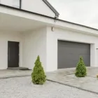 Business 4 image VETERAN GARAGE DOOR REPAIR Garage Door in Plano TX