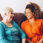 Business 2 image VETERAN HOME CARE BROOKLYN in Brooklyn NY