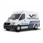 Business 1 image VETERAN SERVICES in Apple Valley MN