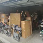 Business 1 image VETERAN TRASH REMOVAL Curbside Pickup in Renton WA