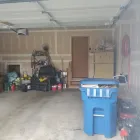 Business 3 image VETERAN TRASH REMOVAL Curbside Pickup in Renton WA