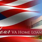 Business 1 image VETERANS OF AMERICA MORTGAGE Veterans Mortgages in Sherman Oaks CA