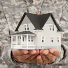 Business 2 image VETERANS OF AMERICA MORTGAGE Veterans Mortgages in Sherman Oaks CA