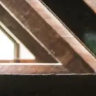 Business 1 image VEUX STUDIOS Music Production Studio in Oklahoma City OK