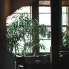 Business 2 image VEUX STUDIOS Music Production Studio in Oklahoma City OK