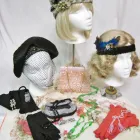 Business 2 image VIA'S VINTAGE WEAR FOR MEN & WOMEN Clothing Stores in Minneapolis MN
