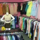 Business 3 image VIA'S VINTAGE WEAR FOR MEN & WOMEN Clothing Stores in Minneapolis MN