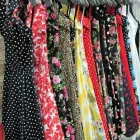 Business 4 image VIA'S VINTAGE WEAR FOR MEN & WOMEN Clothing Stores in Minneapolis MN