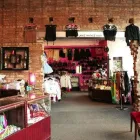 Business 5 image VIA'S VINTAGE WEAR FOR MEN & WOMEN Clothing Stores in Minneapolis MN