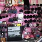 Business 6 image VIA'S VINTAGE WEAR FOR MEN & WOMEN Clothing Stores in Minneapolis MN