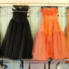 Business 7 image VIA'S VINTAGE WEAR FOR MEN & WOMEN Clothing Stores in Minneapolis MN