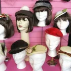 Business 8 image VIA'S VINTAGE WEAR FOR MEN & WOMEN Clothing Stores in Minneapolis MN