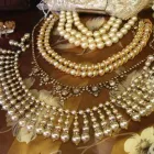 Business 9 image VIA'S VINTAGE WEAR FOR MEN & WOMEN Clothing Stores in Minneapolis MN