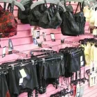 Business 11 image VIA'S VINTAGE WEAR FOR MEN & WOMEN Clothing Stores in Minneapolis MN