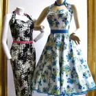 Business 12 image VIA'S VINTAGE WEAR FOR MEN & WOMEN Clothing Stores in Minneapolis MN