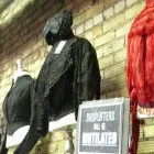 Business 15 image VIA'S VINTAGE WEAR FOR MEN & WOMEN Clothing Stores in Minneapolis MN