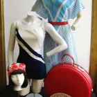 Business 16 image VIA'S VINTAGE WEAR FOR MEN & WOMEN Clothing Stores in Minneapolis MN