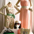 Business 18 image VIA'S VINTAGE WEAR FOR MEN & WOMEN Clothing Stores in Minneapolis MN