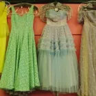 Business 19 image VIA'S VINTAGE WEAR FOR MEN & WOMEN Clothing Stores in Minneapolis MN