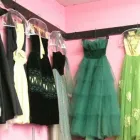 Business 20 image VIA'S VINTAGE WEAR FOR MEN & WOMEN Clothing Stores in Minneapolis MN