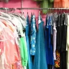 Business 21 image VIA'S VINTAGE WEAR FOR MEN & WOMEN Clothing Stores in Minneapolis MN