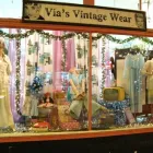 Business 22 image VIA'S VINTAGE WEAR FOR MEN & WOMEN Clothing Stores in Minneapolis MN
