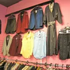 Business 23 image VIA'S VINTAGE WEAR FOR MEN & WOMEN Clothing Stores in Minneapolis MN