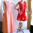 Business 25 image VIA'S VINTAGE WEAR FOR MEN & WOMEN Clothing Stores in Minneapolis MN