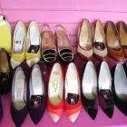 Business 27 image VIA'S VINTAGE WEAR FOR MEN & WOMEN Clothing Stores in Minneapolis MN