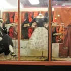 Business 28 image VIA'S VINTAGE WEAR FOR MEN & WOMEN Clothing Stores in Minneapolis MN